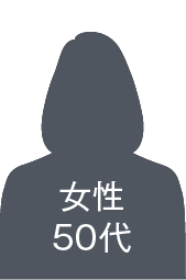 女性30代